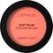 Catrice Soft Blur 010 Lychee Lush Powder Blush