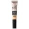 e.l.f. Soft Glam 15 Satin Concealer
