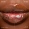 NYX Professional Makeup Jelly Job Just Lipgloss