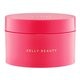 Xelly Beauty Island Goddess 3-in-1 SPF30 Body Balm