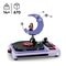 LEGO Editions Music 43029 Olivia Rodrigo's Concertmaan