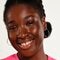 Essence Glow Like Honey Serum Spray