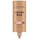 Max Factor Facefinity Lasting Blur W107 Golden Beige Skin-Smoothing Foundation