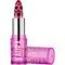 Essence Aura Points Colour Changing Lipstick