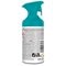 Air Wick Pure Fris Linen Luchtverfrisser