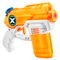 Zuru XShot Summer Splash Stealth Soaker