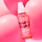 Essence Bouncy Plump 10 Hydrating Dewy Spray