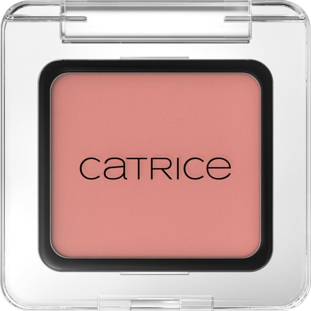 Catrice Art Couleurs 490 Muted Bloom Oogschaduw