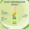 Fa Soft Pistachio & Honey Shower Cream