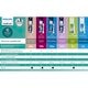 Philips Sonicare For Kids 3-7 Jaar HX6032/90 Opzetborstels