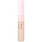 Essence Silky Blur 160 Hydrating Longwear Concealer