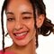 Essence Poutline 05 Pout Out Loud Soft Glide Lippotlood