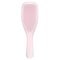 Tangle Teezer Pink Frost Ultimate Detangler