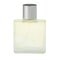 Van Gils Between Sheets Eau de Toilette