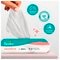 Pampers Sensitive 2-In-1 Babydoekjes