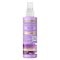 Andrélon Intense Repair Heat Protect Spray