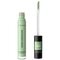Catrice Liquid Camouflage 200 Anti-Red High Coverage Concealer