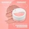 Catrice 015 Light Nude Under Eye Brightener