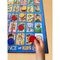 Goliath Nickelodeon Paw Patrol Sequence Junior