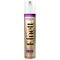 L'Oréal Paris Elnett Respect Beschadigd Haar Sterke Fixatie Haarspray<br>