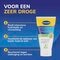 Dr. Scholl's Intens Voedend Voet- en Nagelcrème