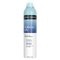 John Frieda Volume Lift Lightweight Haarspray
