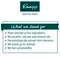 Kneipp Soft Skin Massageolie