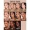 Sheglam Sun Sculpt Clay Liquid Contour