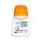 Garnier Ambre Solaire Kids Sensitive Expert+ SPF50+ Roll-on