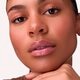 Catrice Bare Touch 010 Rosé All Day Lip Oil Balm