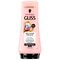 Gliss Split Hair Miracle Sealing Conditioner