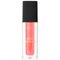 Catrice Shine Supreme 020 Peach Please Lip Oil