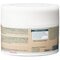 Kneipp Soft Skin Nourishing Body Cream