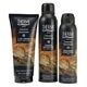 Therme Men Oriental Hammam Deodorant & Bodyspray