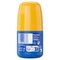 NIVEA Sun Kids Protect & Hydrate SPF50+ Zonnebrand Roll-on