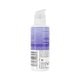 John Frieda Frizz Ease Dream Curls Crème Oil