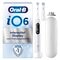 Oral-B iO6s Elektrische Tandenborstel