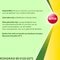Roter Noscapect Tabletten