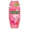 Palmolive Thermal Gentle Massage Douchescrub