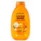 Afbeelding van Garnier Loving Blends Argan- en Cameliaolie Shampoo - 300ml