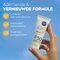 NIVEA Sun Breathable Uv Specialist Luminous630 Anti-Spot SPF50+ Zonnefluïde