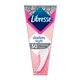 Libresse String Inlegkruisjes