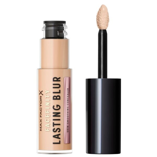Max Factor Facefinity N2 Ivory Lasting Blur Concealer