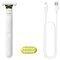 Philips OneBlade Intimate QP1930/20 Scheerapparaat