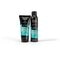 Therme Men Arctic Eucalyptus Foaming Shower Gel