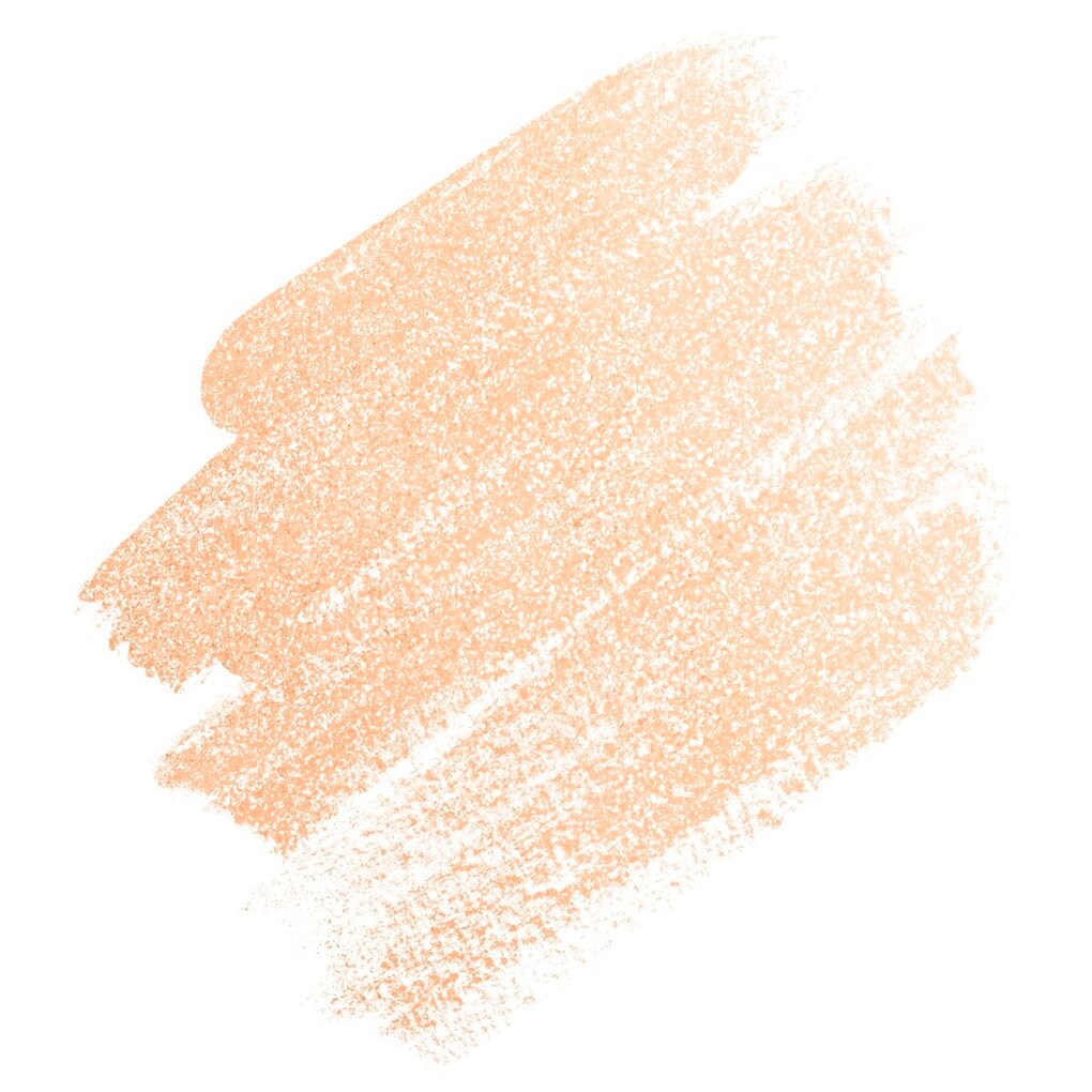NYX Professional Makeup Buttermelt Stix 06 A Whole Melt Glow Boosting Stick