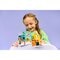 LEGO Friends 42680 Heartlake City Buurtsupermarkt