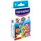 Hansaplast Paw Patrol Pleisters