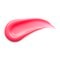 Essence What The Fake! 102 Pink About It Plumping Lipgloss