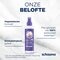 Schauma Volume & Collagen Conditioner Spray